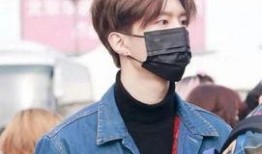 娱乐爆料范丞丞,揭秘明星背后的故事