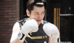 涵艺爆料朱开事件视频