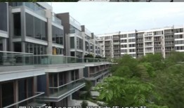 娱乐吃瓜酱酒肉朋友,揭秘娱乐圈中的美食与友情