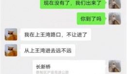 武汉极目新闻爆料事件视频,揭秘背后真相