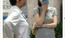 李小冉爆料拍戏了吗视频