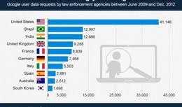 cia最新爆料网址是什么,揭秘神秘网址背后的秘密